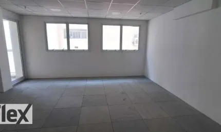Conjunto, 75 m² - venda por R$ 800.000,00 ou aluguel por R$ 6.950,00/mês - Vila Olímpia - São Paulo/SP