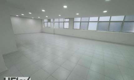 Conjunto para alugar, 195 m² por R$ 29.089,75/mês - Bela Vista - São Paulo/SP