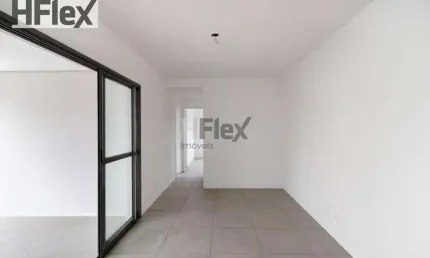 Apartamento com 2 dormitórios, 75 m² - venda por r$ 910.000,00 ou aluguel por r$ 7.202,00/mês - brooklin - são paulo/sp