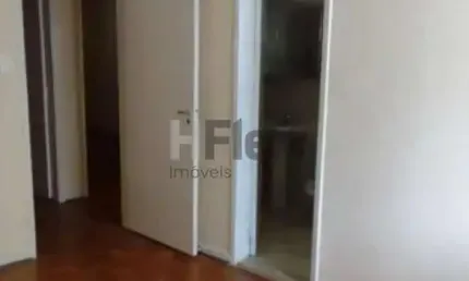 Apartamento com 3 dormitórios à venda, 130 m² por r$ 1.100.000,00 - pinheiros - são paulo/sp
