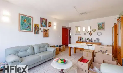 Apartamento com 2 dormitórios à venda, 80 m² por r$ 820.000,00 - santa cecília - são paulo/sp