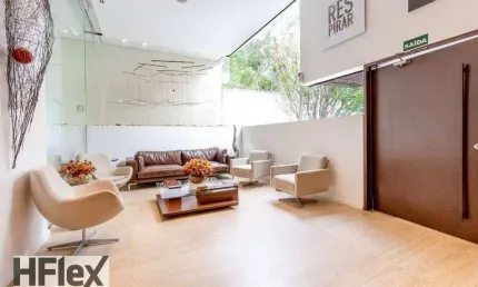 Casa à venda, 293 m² por R$ 11.000,00 - Jardim América - São Paulo/SP