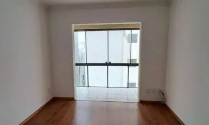 Apartamento com 3 dormitórios à venda, 92 m² por r$ 1.270.000,00 - vila olímpia - são paulo/sp