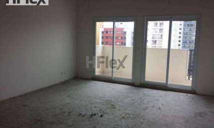 Conjunto à venda, 38 m² por R$ 638.226,00 - Jabaquara - São Paulo/SP