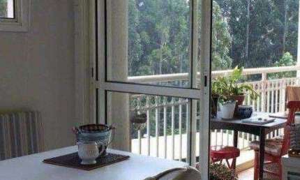 Apartamento à venda, 110 m² por R$ 1.180.000,00 - Tamboré - Barueri/SP