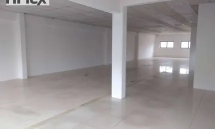 Prédio, 670 m² - venda por r$ 4.500.000,00 ou aluguel por r$ 20.800,00/mês - jabaquara - são paulo/sp