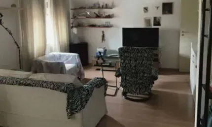 Apartamento com 3 dormitórios à venda, 98 m² por r$ 890.000,00 - perdizes - são paulo/sp