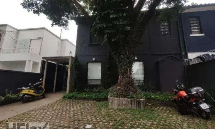 Casa para alugar, 300 m² por R$ 41.432,00/mês - Jardim América - São Paulo/SP