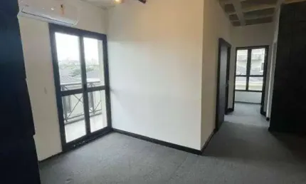 Conjunto, 60 m² - venda por r$ 900.000,00 ou aluguel por r$ 3.800,00/mês - vila leopoldina - são paulo/sp