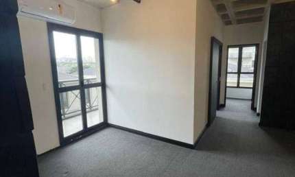 Conjunto, 60 m² - venda por R$ 900.000,00 ou aluguel por R$ 3.800,00/mês - Vila Leopoldina - São Paulo/SP