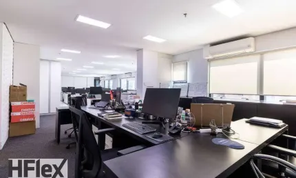 Laje, 240 m² - venda por r$ 2.220.000,00 ou aluguel por r$ 26.372,00/mês - pinheiros - são paulo/sp