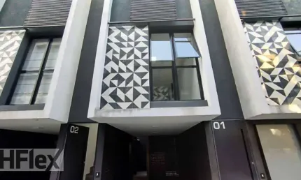 Sobrado com 2 dormitórios para alugar, 90 m² por R$ 5.628,00/mês - Vila Ipojuca - São Paulo/SP