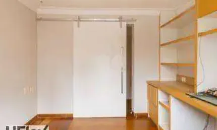 Apartamento com 3 dormitórios à venda, 200 m² por r$ 3.000.000,00 - itaim bibi - são paulo/sp
