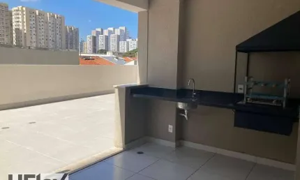 Apartamento Garden com 3 dormitórios à venda, 141 m² por R$ 1.099.990,00 - Barra Funda - São Paulo/SP