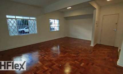 Apartamento com 2 dormitórios para alugar, 102 m² por R$ 6.982,32/mês - Perdizes - São Paulo/SP