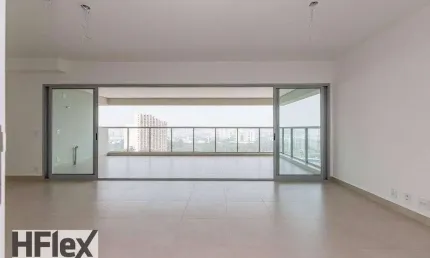 Apartamento à venda, 155 m² por r$ 1.850.000,00 - jardim sabará - são paulo/sp