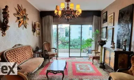Apartamento112m2 - 3 dormitórios - pinheiros - metro clinicas