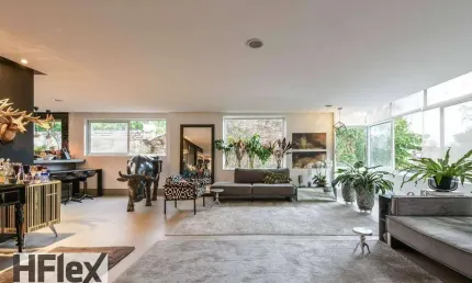 Apartamento com 1 dormitório à venda, 178 m² por r$ 1.790.000,00 - pinheiros - são paulo/sp