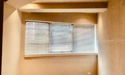 Conjunto para alugar, 56 m² por r$ 5.635,00/mês - itaim bibi - são paulo/sp