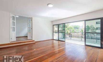 Oportunidade no Real Parque - 240 m², 3 suítes, 3 vagas - R$ 1.290.000