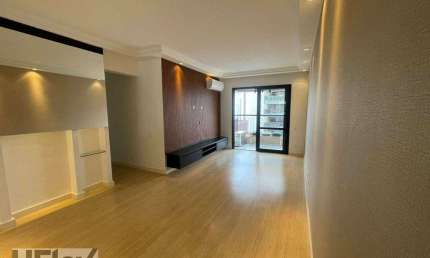 Apartamento com 2 dormitórios para alugar, 71 m² por R$ 10.000,00/mês - Vila Nova Conceição - São Paulo/SP