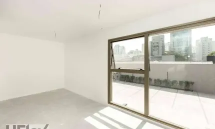 Apartamento com 2 dormitórios, 102 m² - venda por r$ 2.120.000,00 ou aluguel por r$ 14.190,00/mês - moema - são paulo/sp