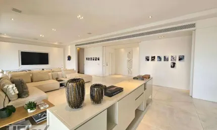Apartamento à venda, moema (fora de rota),400 m²- varanda gourmet - 4 suítes - 5 vagas sendo 1 tipo box