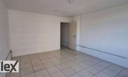 Conjunto para alugar, 45 m² por R$ 1.512,00/mês - Barra Funda - São Paulo/SP