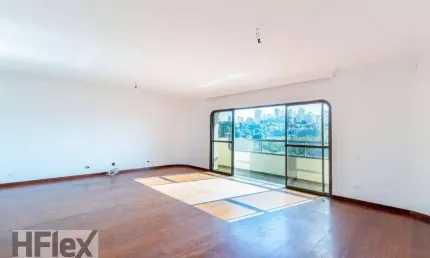 Apartamento com 2 dormitórios, 231 m² - venda por R$ 1.915.000,00 ou aluguel por R$ 14.861,40/mês - Santa Cecilia - São Paulo/SP