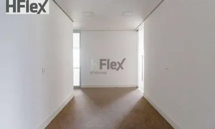 Conjunto à venda, 167 m² por R$ 2.656.000,00 - Cerqueira César - São Paulo/SP