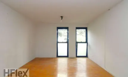 Apartamento com 1 dormitório à venda, 85 m² por R$ 880.000,00 - Moema - São Paulo/SP