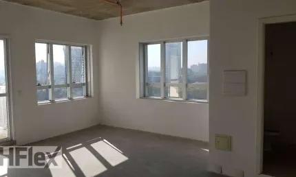 Conjunto à venda, 41 m² por R$ 495.000,00 - Barra Funda - São Paulo/SP
