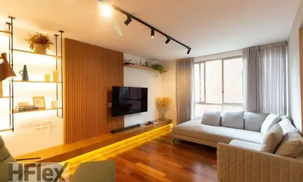 Apartamento com 2 dormitórios à venda, 105 m² por r$ 1.480.000,00 - vila nova conceição - são paulo/sp