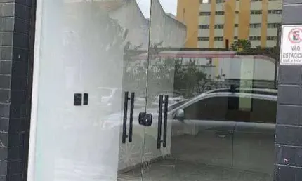 Salão para alugar, 60 m² por R$ 3.950,00/mês - Vila Pompeia - São Paulo/SP