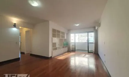 Apartamento com 2 dormitórios para alugar, 94 m² por r$ 9.266,79/mês - vila olímpia - são paulo/sp