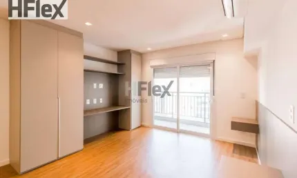 Apartamento com 1 dormitório para alugar, 39 m² por r$ 3.032,00/mês - bela vista - são paulo/sp