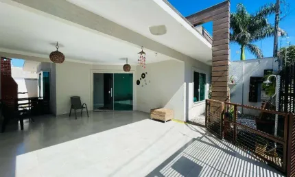 Casa à venda em Maringá, Jardim Paulista, com 2 quartos, com 94.67 m²