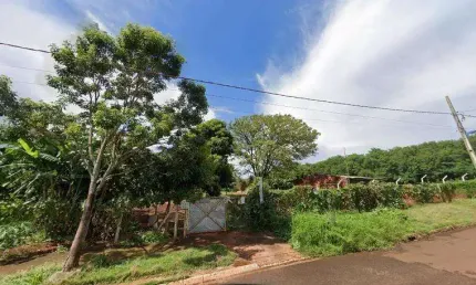 Chácara à venda em Maringá, Zona 31, com 2 quartos, com 6508.25 m²