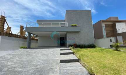 Casa à venda no bairro Ingleses do Rio Vermelho - Florianópolis/SC