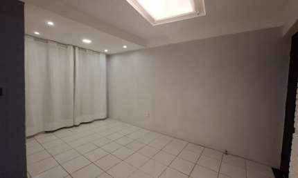 Apartamento à Venda – Jardins Deville | Geisel – João Pessoa