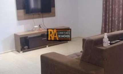 Casa para Venda em Foz do Iguaçu, Loteamento Cohiguaçu, 1 dormitório, 1 suíte, 2 banheiros, 2 vagas