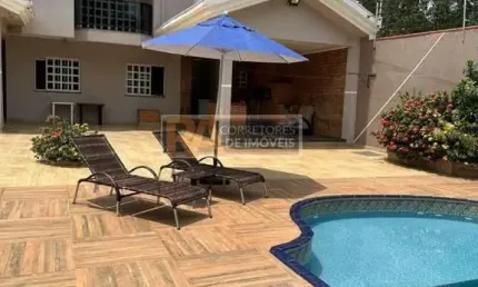 Casa para venda em foz do iguaçu, condomínio de lazer helena, 4 dormitórios, 1 suíte, 3 banheiros, 2 vagas