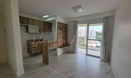 Apartamento à venda no bairro Vila Anglo Brasileira - São Paulo/SP, Zona Oeste