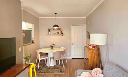 Apartamento à venda no bairro água branca - são paulo/sp, zona oeste