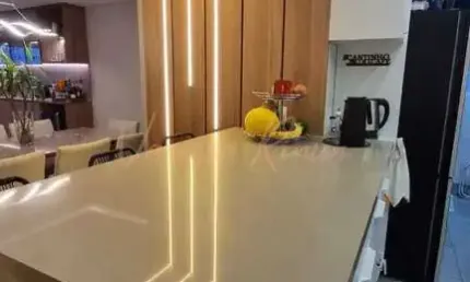Apartamento alto padrão em vila pompéia, são paulo/sp