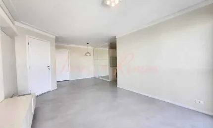 Apartamento com 3 quartos à venda na Água Branca, São Paulo 