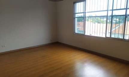 APARTAMENTO  3 DORMITÓRIOS   BAIRRO ANCHIETA APENAS 399 MIL