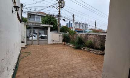 Casa com 2 quartos à venda na Rua Etram, 160, Planalto, São Bernardo do Campo