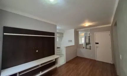 Apartamento com 2 quartos à venda na Rua Comendador Carlo Mário Gardano, 103, Centro, São Bernardo do Campo