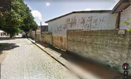 Galpão para alugar, 2200 m² por R$ 18.000,00 - Dix-Sept Rosado - Natal/RN